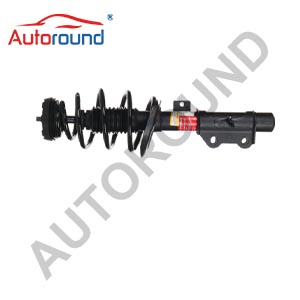 Shock absorber 172914 For CHEVROLET