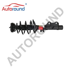Shock absorber 172915 For CHEVROLET