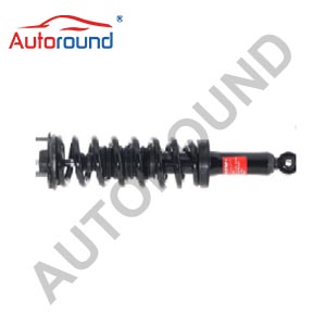 Shock absorber 172919 For CHEVROLET