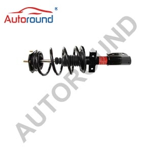 Shock absorber 172949 For BUICK
