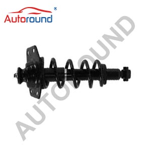 Shock absorber 173029R For CHEVROLET