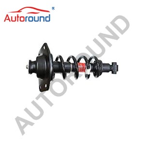 Shock absorber 173030L For CHEVROLET