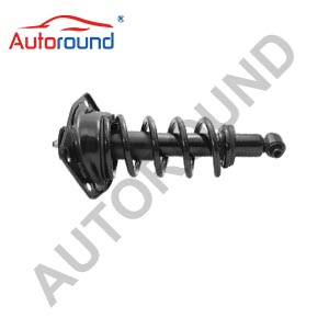 Shock absorber 173030R For CHEVROLET