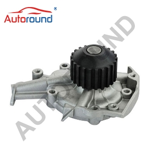 Water Pump 1740070B00 17400A60D01 25194440 96518977 1740050811 For CHEVROLET