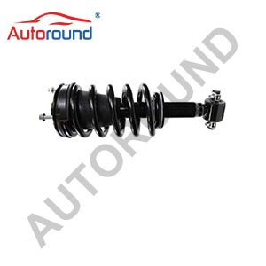 Shock absorber 181784 For CHEVROLET