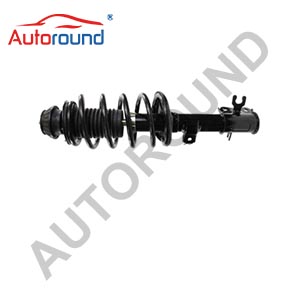 Shock absorber 182296 182295 For CHEVROLET