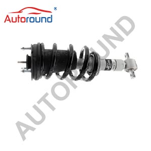 Shock absorber 183107 For CHEVROLET