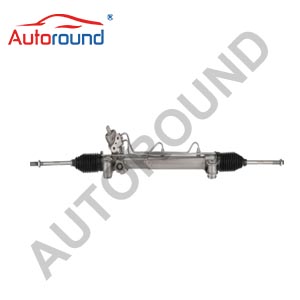 19133728 Steering Rack For Pontiac