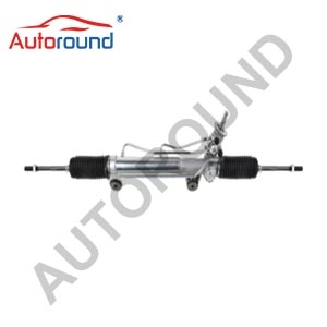 19152330 Steering Rack For Chevrolet