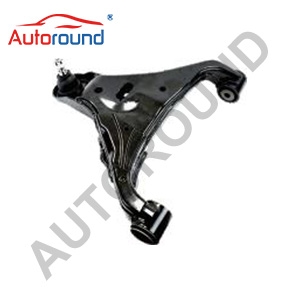 Control Arm 1D0134300A R, 4044092 R, 1508110 R, 1D0134350A L, 4044093 L, 1508109 L For FORD