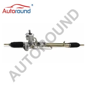 1J1422105 Steering Rack For Audi VW