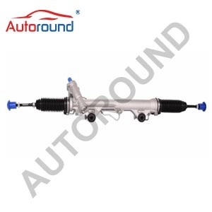 1L5Z3504DA/RM Steering Rack For Ford