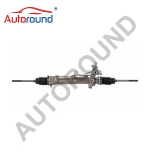 20843950 Steering Rack For Chevrolet