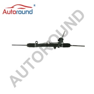 21011026 Steering Rack For GM