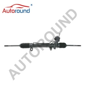 21011026 Steering Rack For Chevrolet