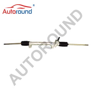 2108-340012 Steering Rack For Lada