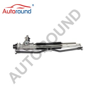 Control Arm 51450-SM1-A03 R, 51450-SM1-A02 R, 51450-SM4-013 R, 51450-SM4-023 R, 51450-SM4-A02 R, 51450-SM4-A03 R, 51450-SN7-003 R, WC120640 R, 51460-SM1-A03 L, 51460-SM1-A02 L,  51460-SM4-013 L, 51460-SM4-023 L, 51460-SM4-A02 L, 51460-SM4-A03 L, 51460-SN7-003 L, WC120639 L For HONDA