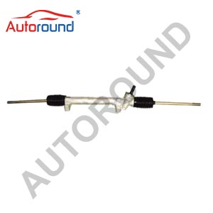 2141-2401220 Steering Rack For Lada