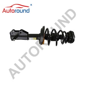 Shock absorber 2333714L 2333714R For CHEVROLET