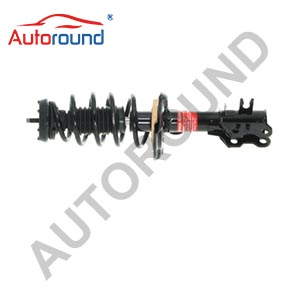 Shock absorber 2333742L 2333742R For CHEVROLET