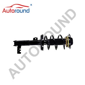 Shock absorber 2333987L 2333987R For CHEVROLET