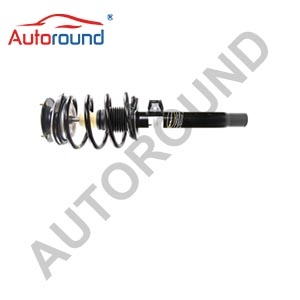 Shock absorber 2335564L 2335564R For BMW