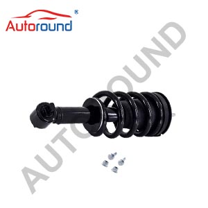 Shock absorber 2355037 For CHEVROLET