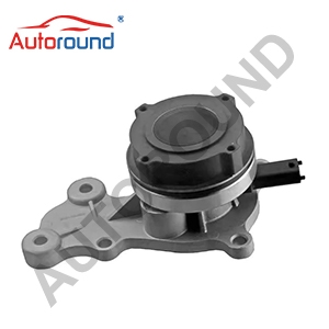 Water Pump 24106272 GWP4098P For CHEVROLET