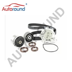 24422964 Timing Belt Kits For VAUXHALL