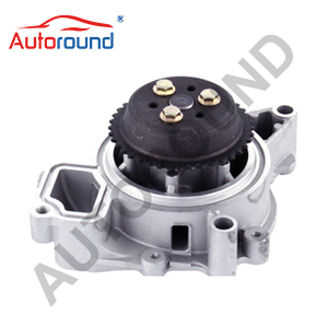 Water Pump 24439798 24461382 90537805 12585226 12591894 1334083 For BMW