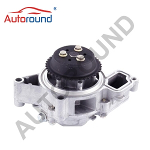 Water Pump 24439798 24461382 90537805 12585226 12591894 1334083 For BMW 