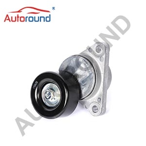 Tensioner 25184786 For CHEVROLET