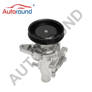 Water Pump 25186130 25189098 25191164 For HOLDEN 