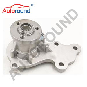 Water Pump 25191468 25183367 For CHEVROLET