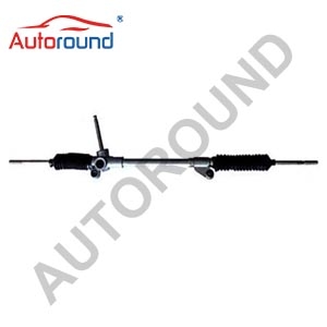25653A500AB Steering Rack For Ford