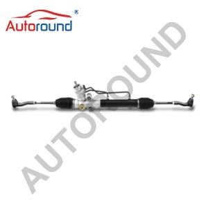26002719 Steering Rack For Chevrolet