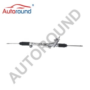 26056808 Steering Rack For Chevrolet