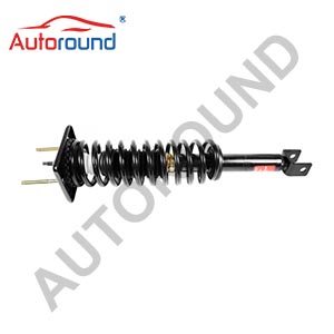 Shock absorber 271282 1336345 For CHRYSLER