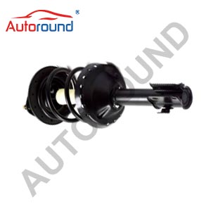 Shock absorber 271353 For CHEVROLET