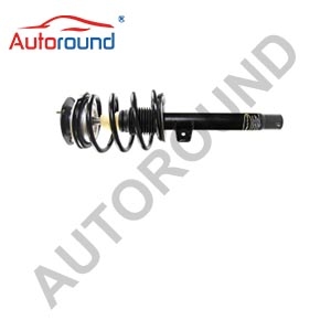 Shock absorber 271581 For BMW