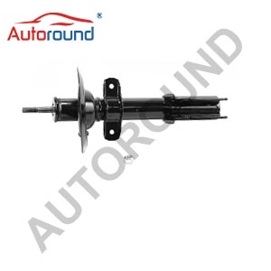 Shock absorber 271662L 1332347L 271662R 1332347R For CHEVROLET