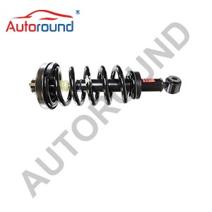 Shock absorber 271663L For CHEVROLET