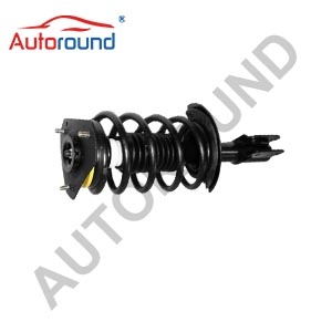 Shock absorber 271670 1332348 For CHEVROLET