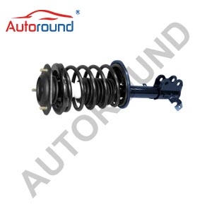 Shock absorber 271952 1332323L 271951 1332323R For CHEVROLET