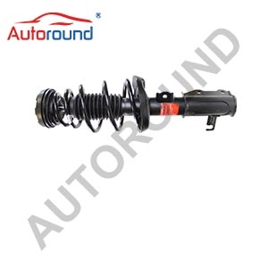 Shock absorber 272183 272184 For BUICK
