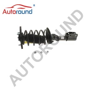 Shock absorber 272471L For BUICK