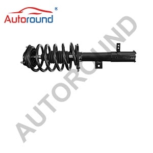 Shock absorber 272515 For BUICK