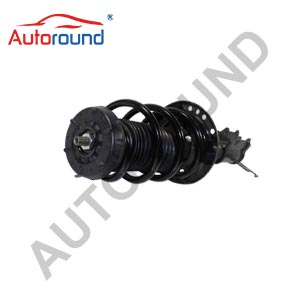 Shock absorber 272627 1333414L 272626 1333414R For CHEVROLET