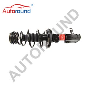 Shock absorber 272663 For CHEVROLET
