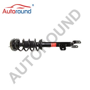 Shock absorber 272665 For CHRYSLER